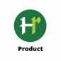 Healthrite Pharmacy logo